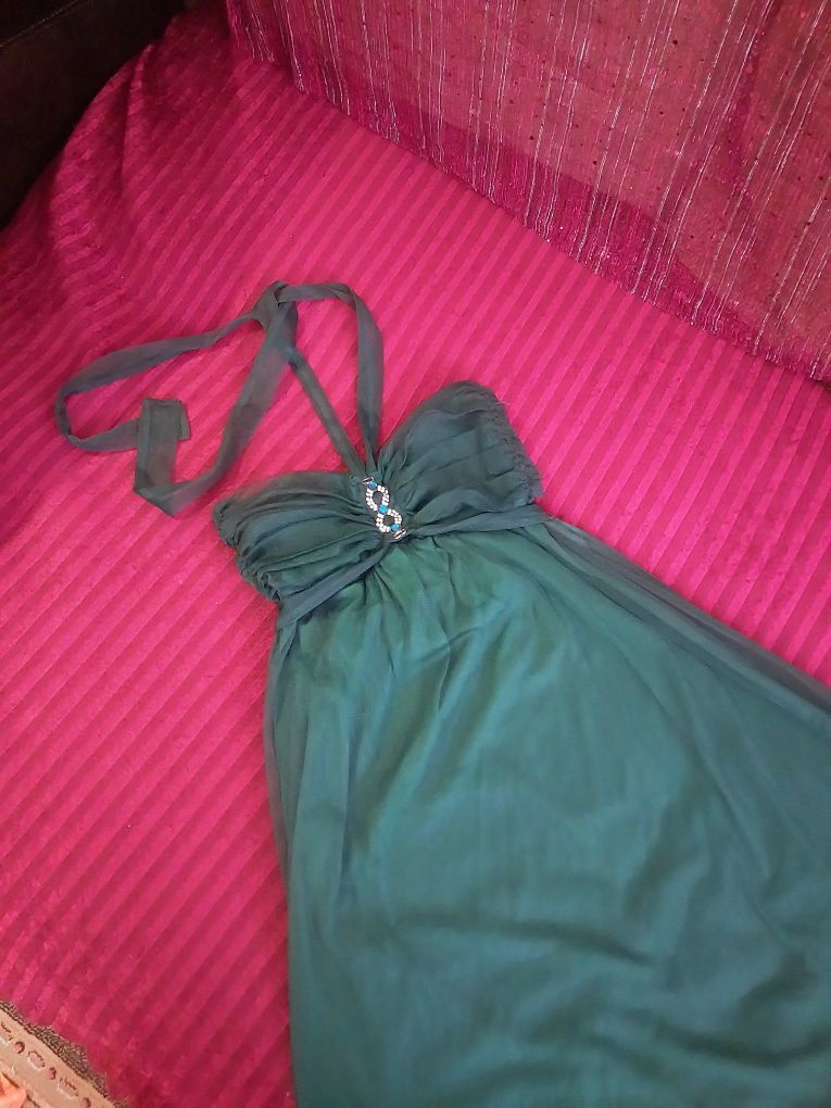 Genel Ürün elbise pantolon etek crop — görsel 2/19