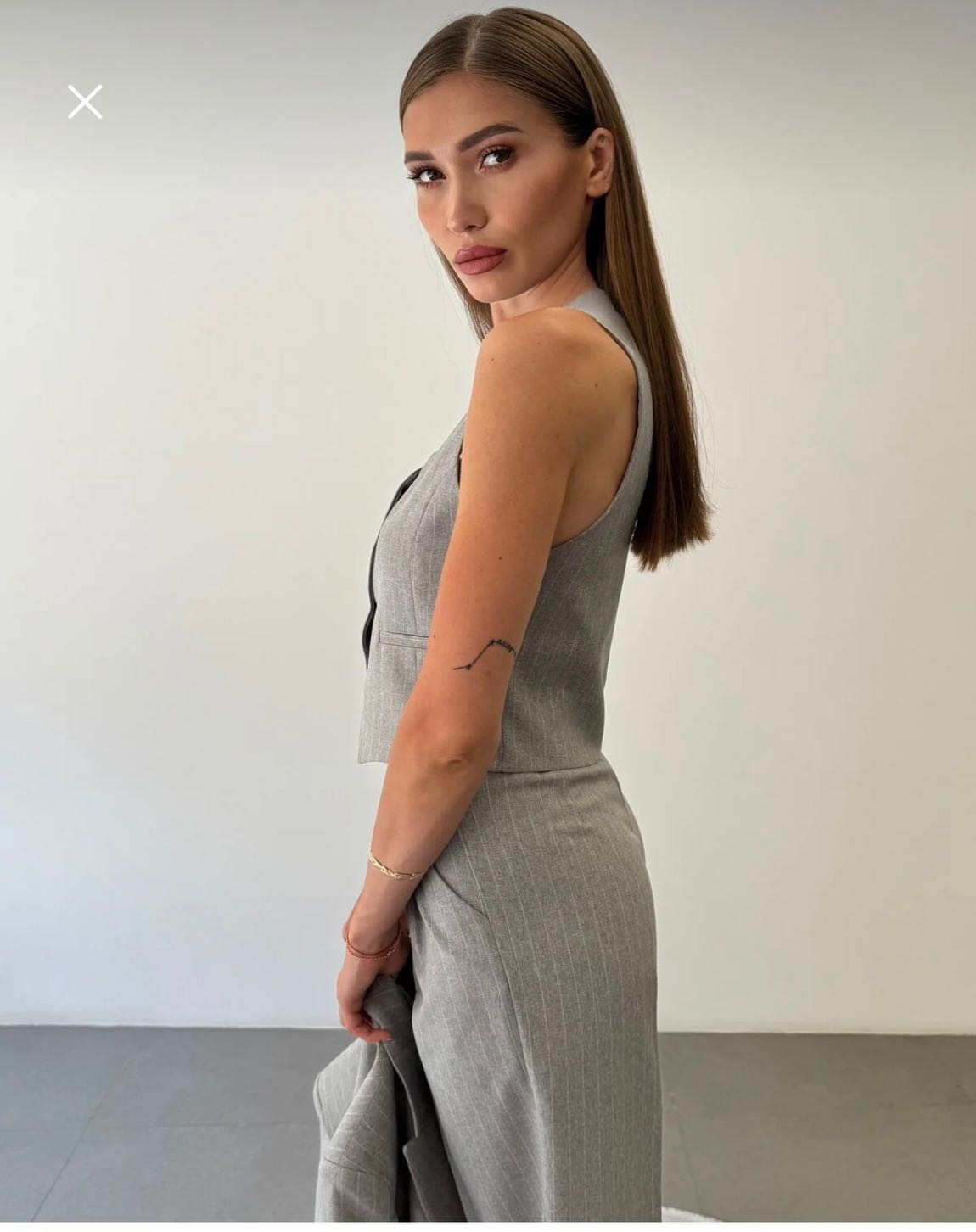 Takım elbise🎉 — görsel 5/10