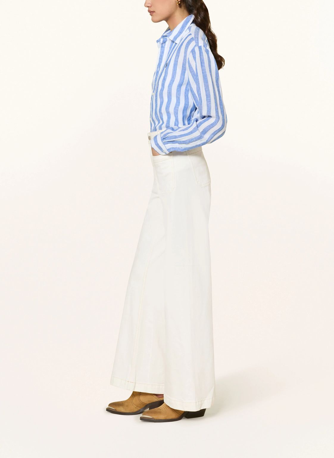 Polo Ralph Lauren Jean — görsel 2/8