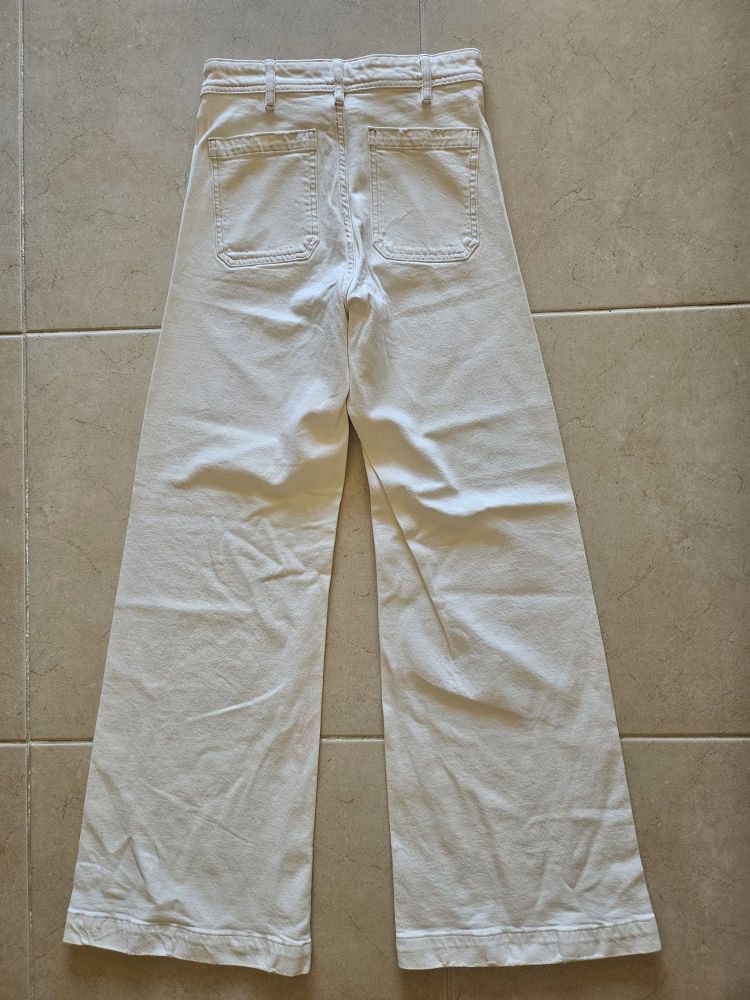 Polo Ralph Lauren Jean — görsel 7/8