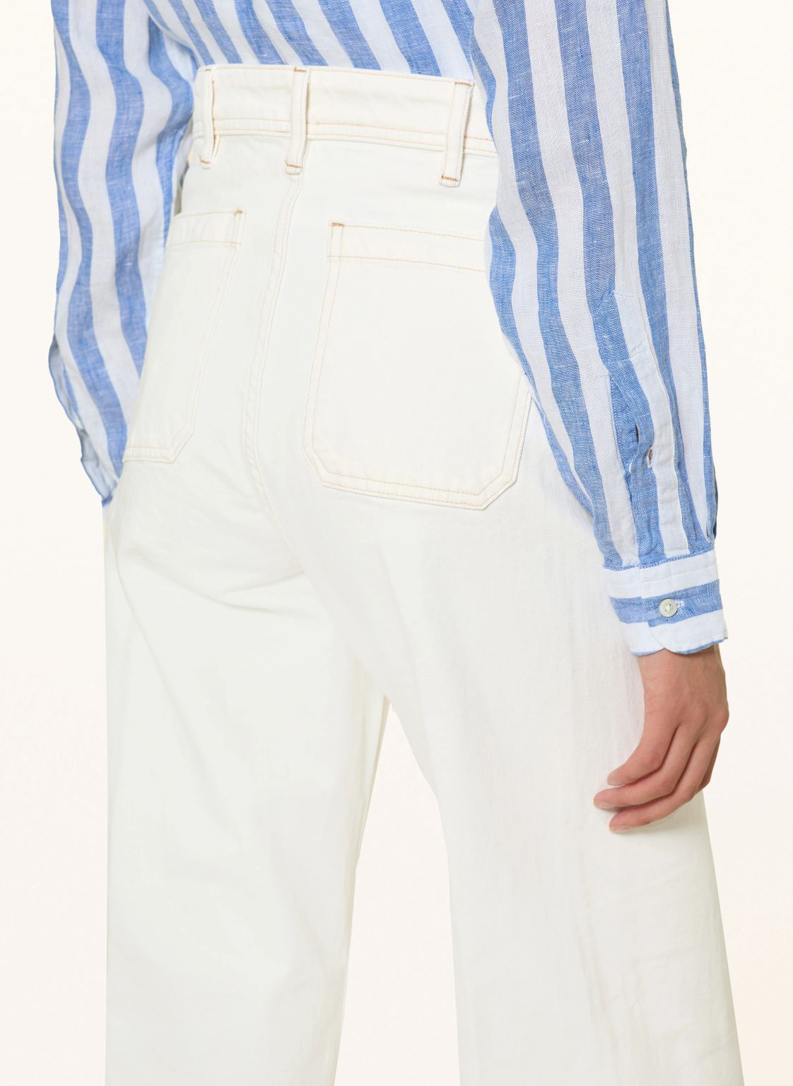 Polo Ralph Lauren Jean — görsel 4/8