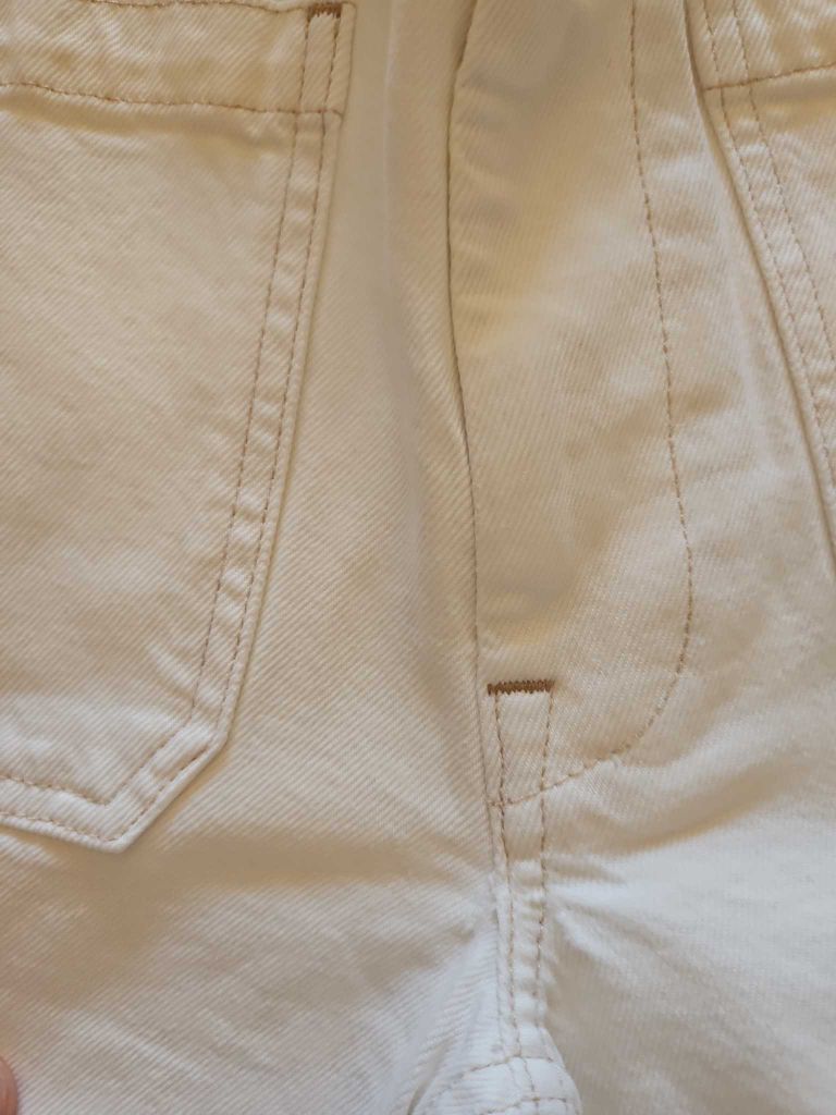 Polo Ralph Lauren Jean — görsel 8/8