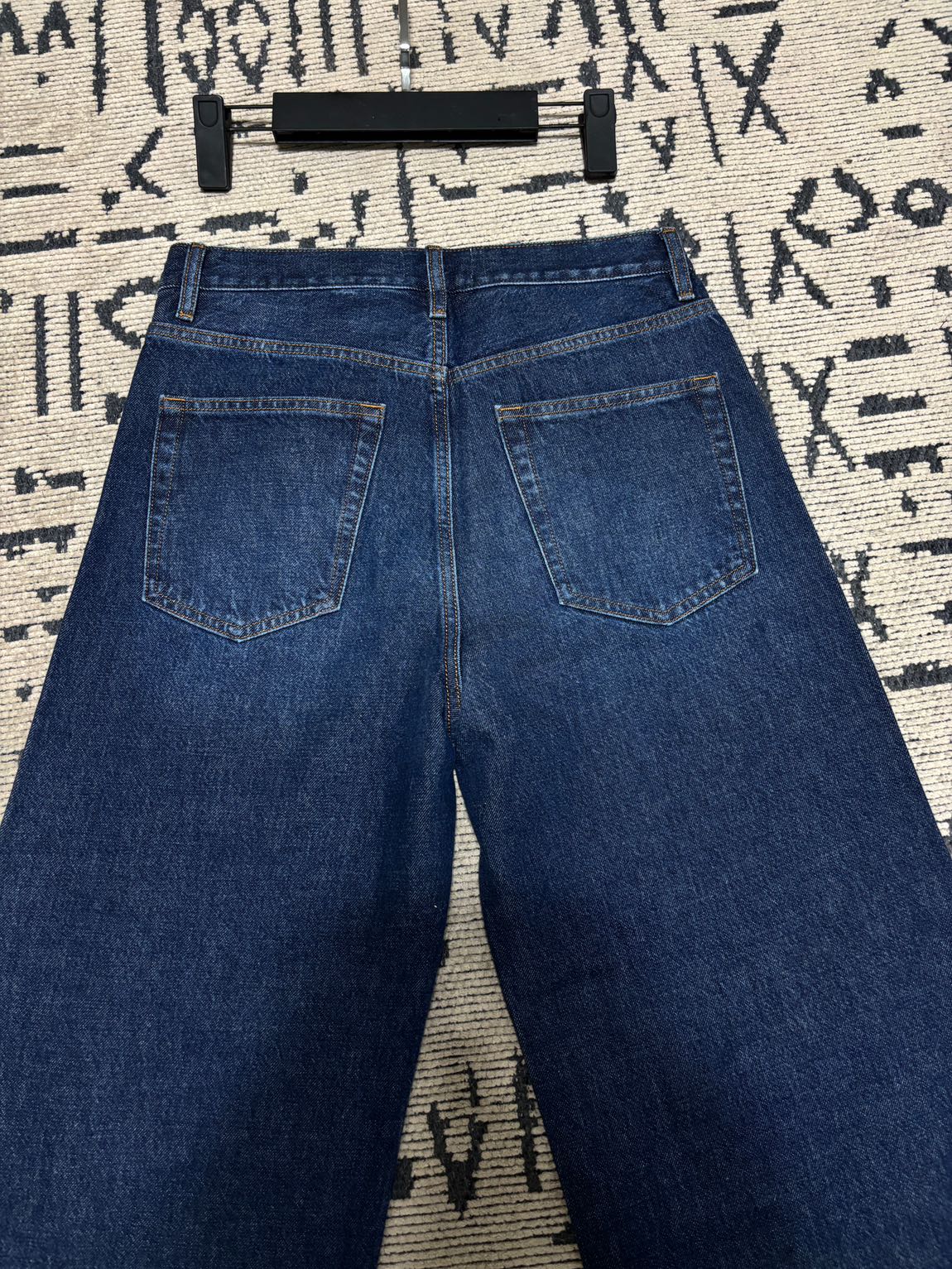 Frame Jean’s/27✨ — görsel 13/13