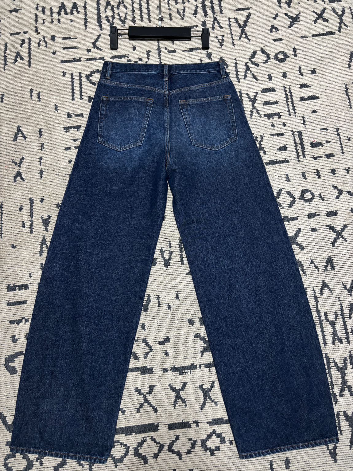 Frame Jean’s/27✨ — görsel 12/13