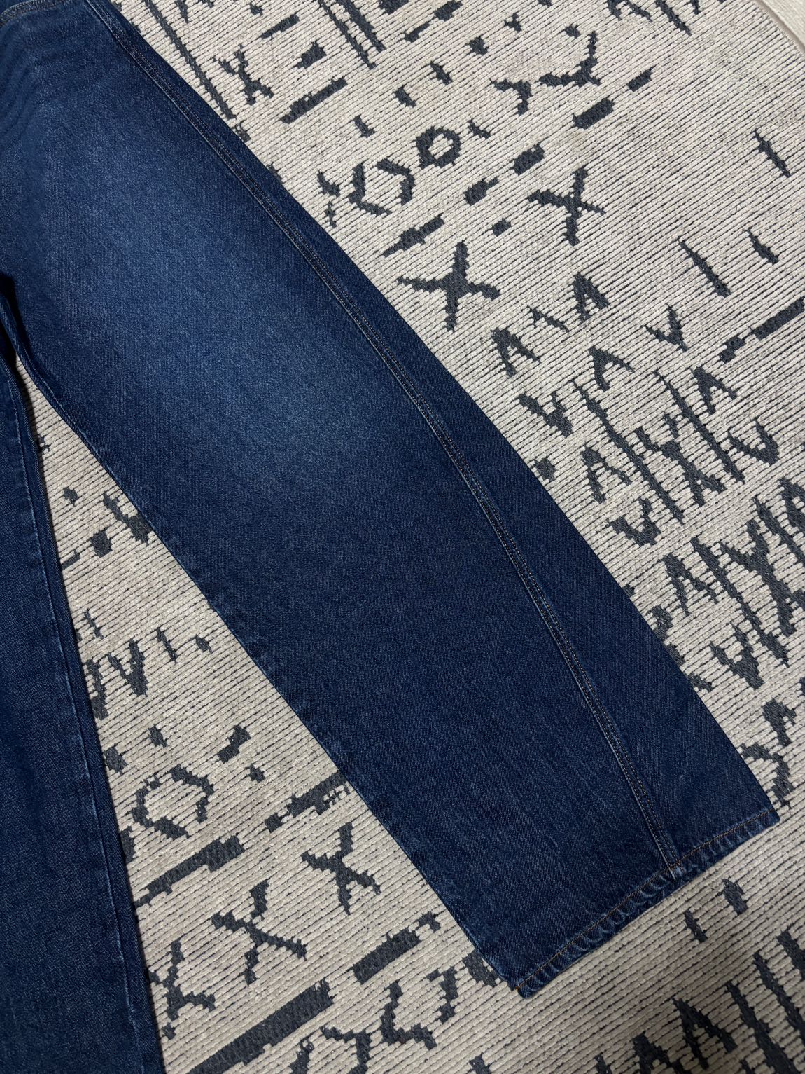 Frame Jean’s/27✨ — görsel 8/13