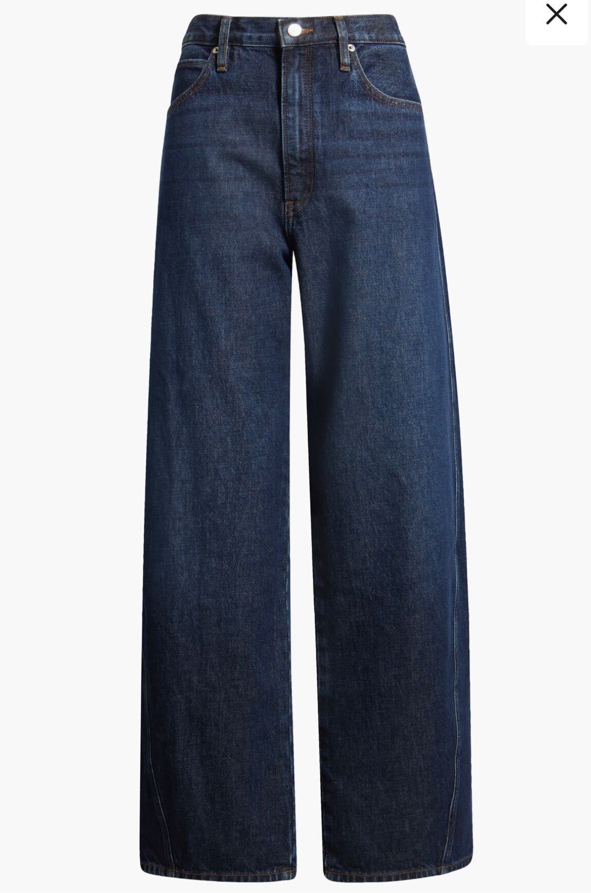 Frame Jean’s/27✨ — görsel 4/13