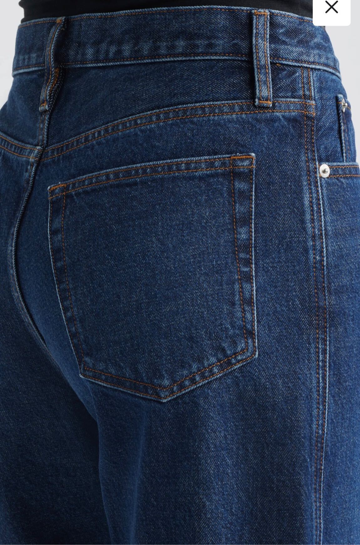 Frame Jean’s/27✨ — görsel 3/13