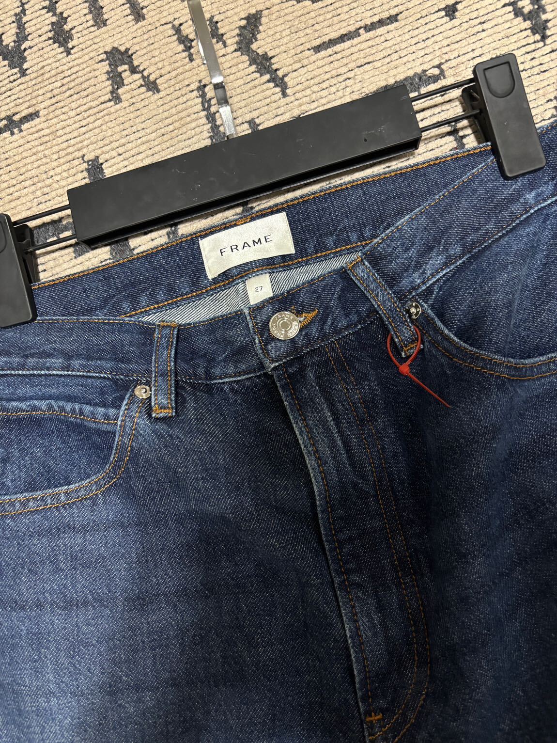Frame Jean’s/27✨ — görsel 9/13