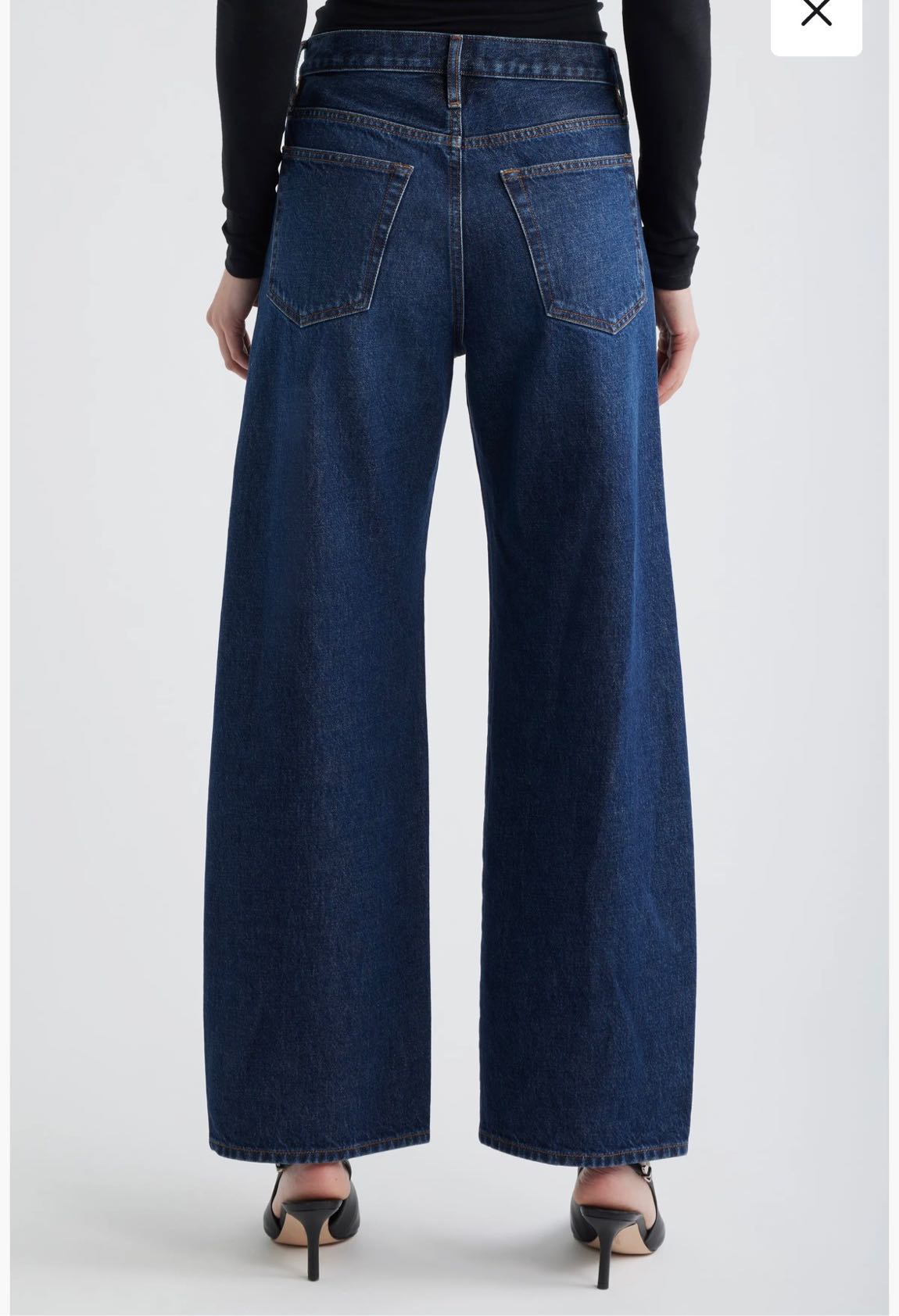 Frame Jean’s/27✨ — görsel 2/13