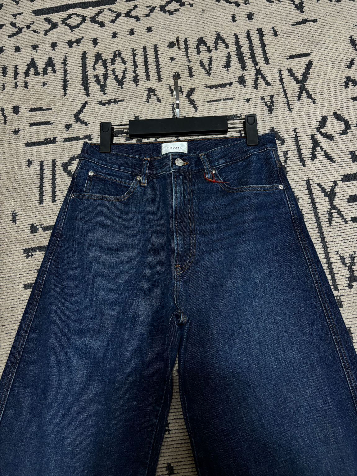 Frame Jean’s/27✨ — görsel 11/13