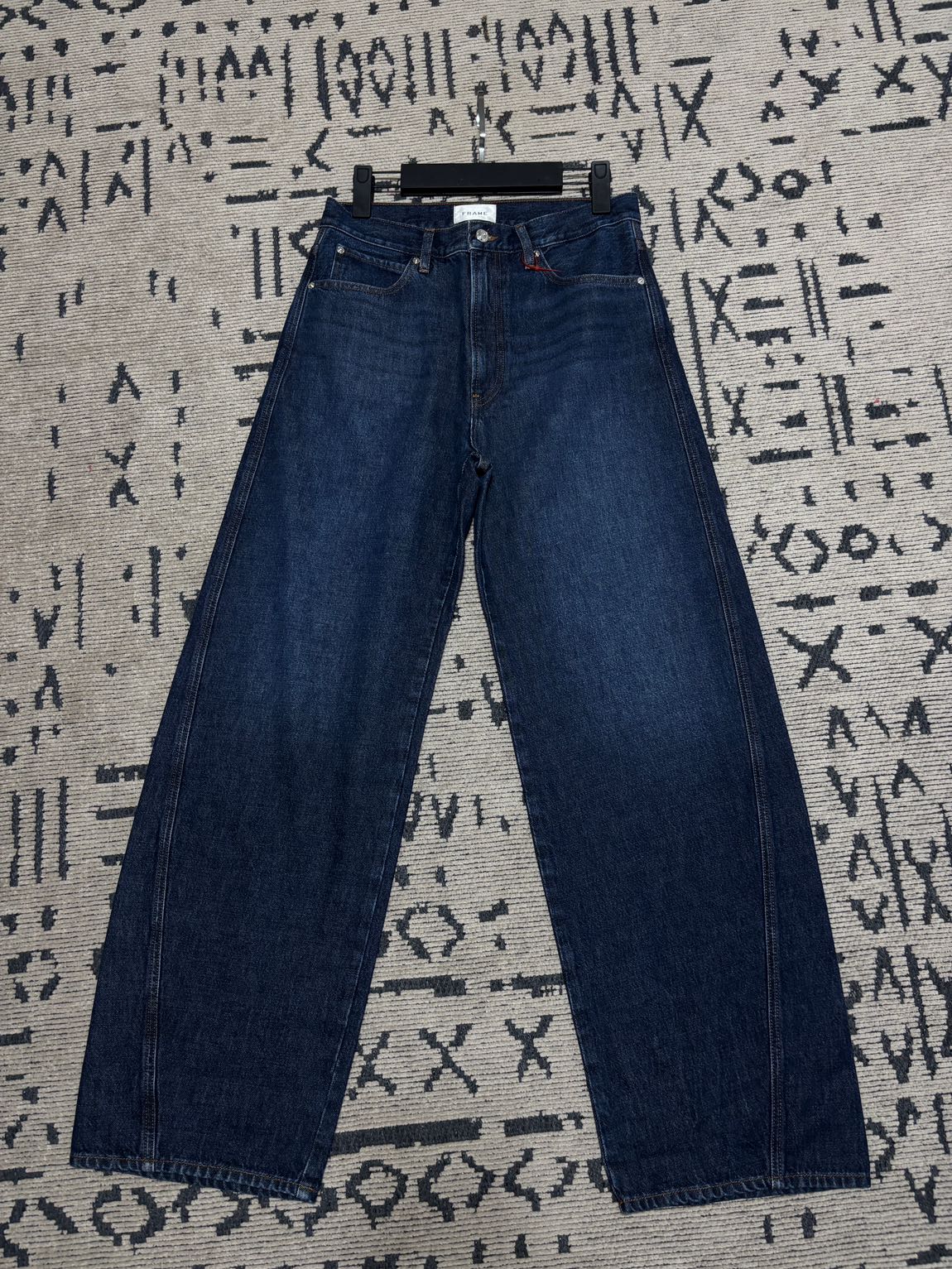 Frame Jean’s/27✨ — görsel 7/13