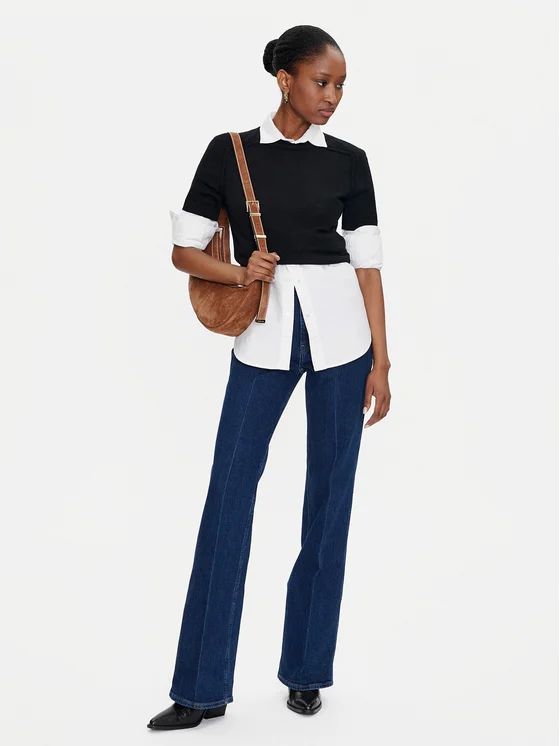 Polo Ralph Lauren Jeans — görsel 2/6