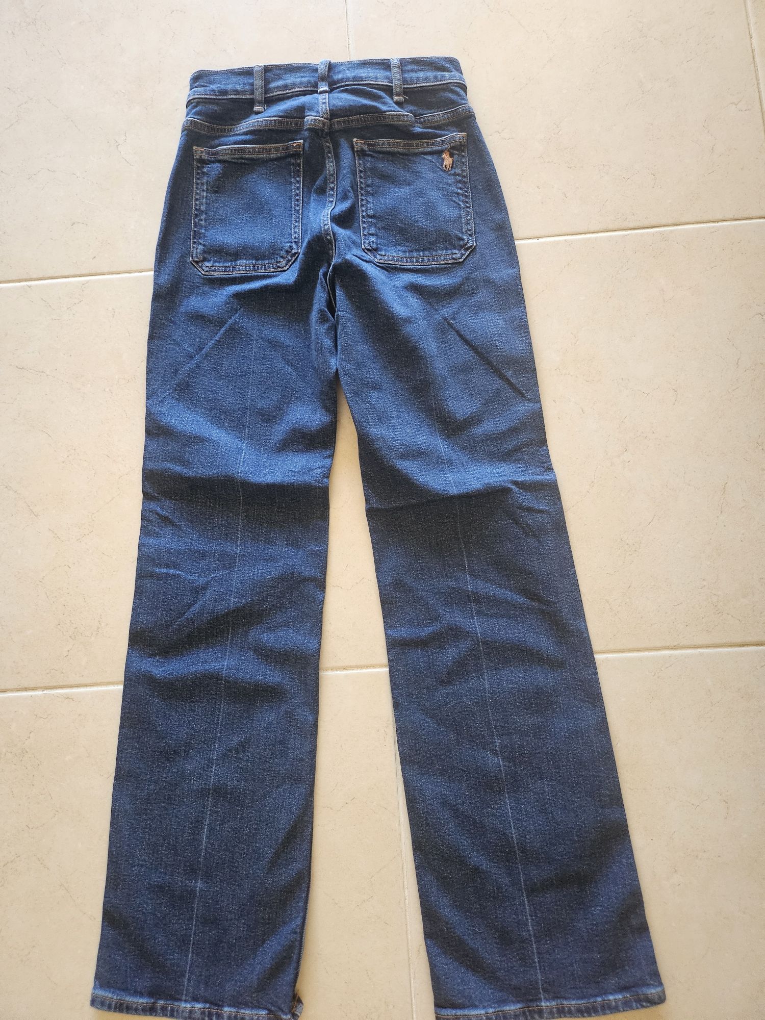 Polo Ralph Lauren Jeans — görsel 6/6