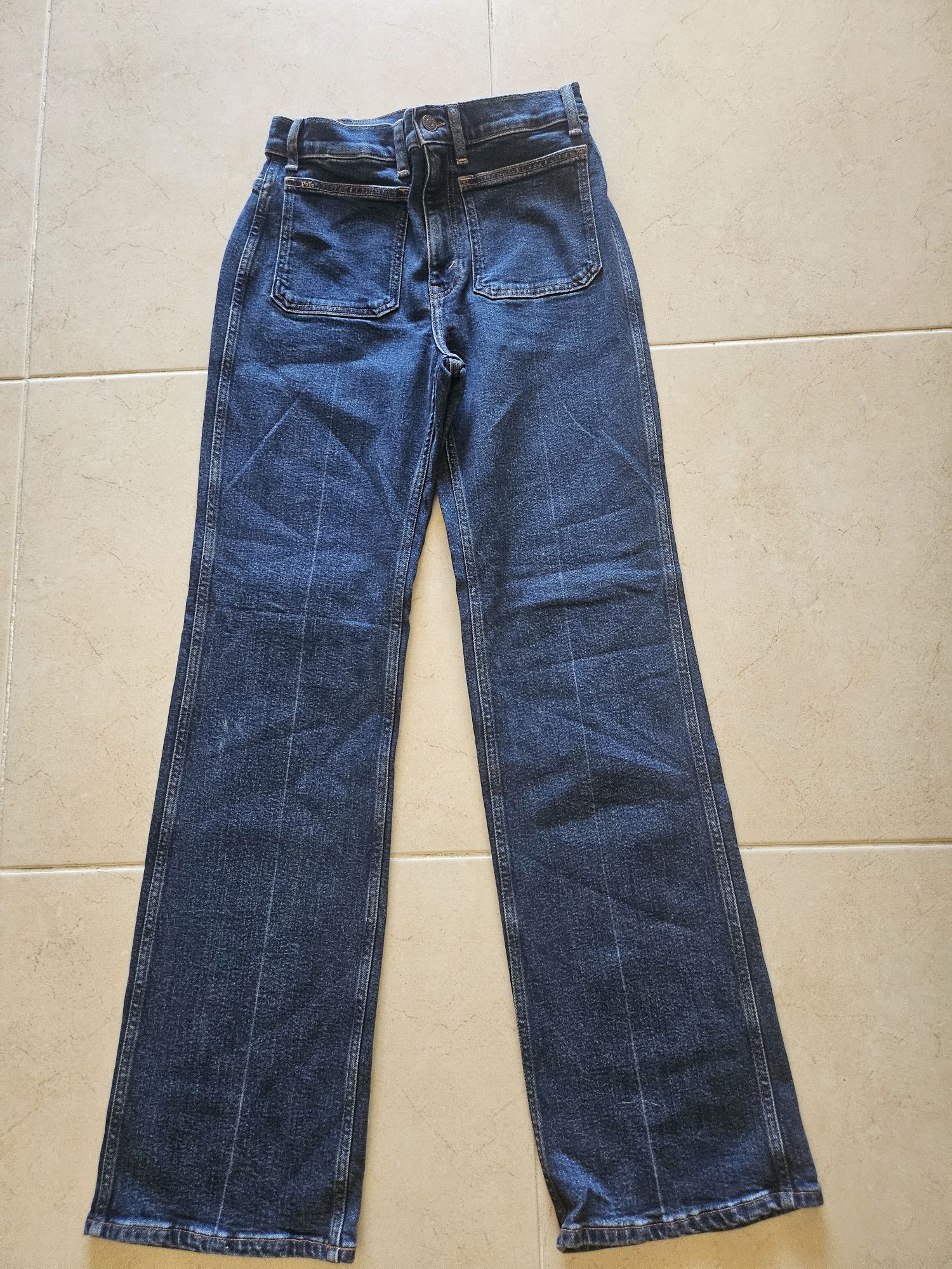 Polo Ralph Lauren Jeans — görsel 4/6