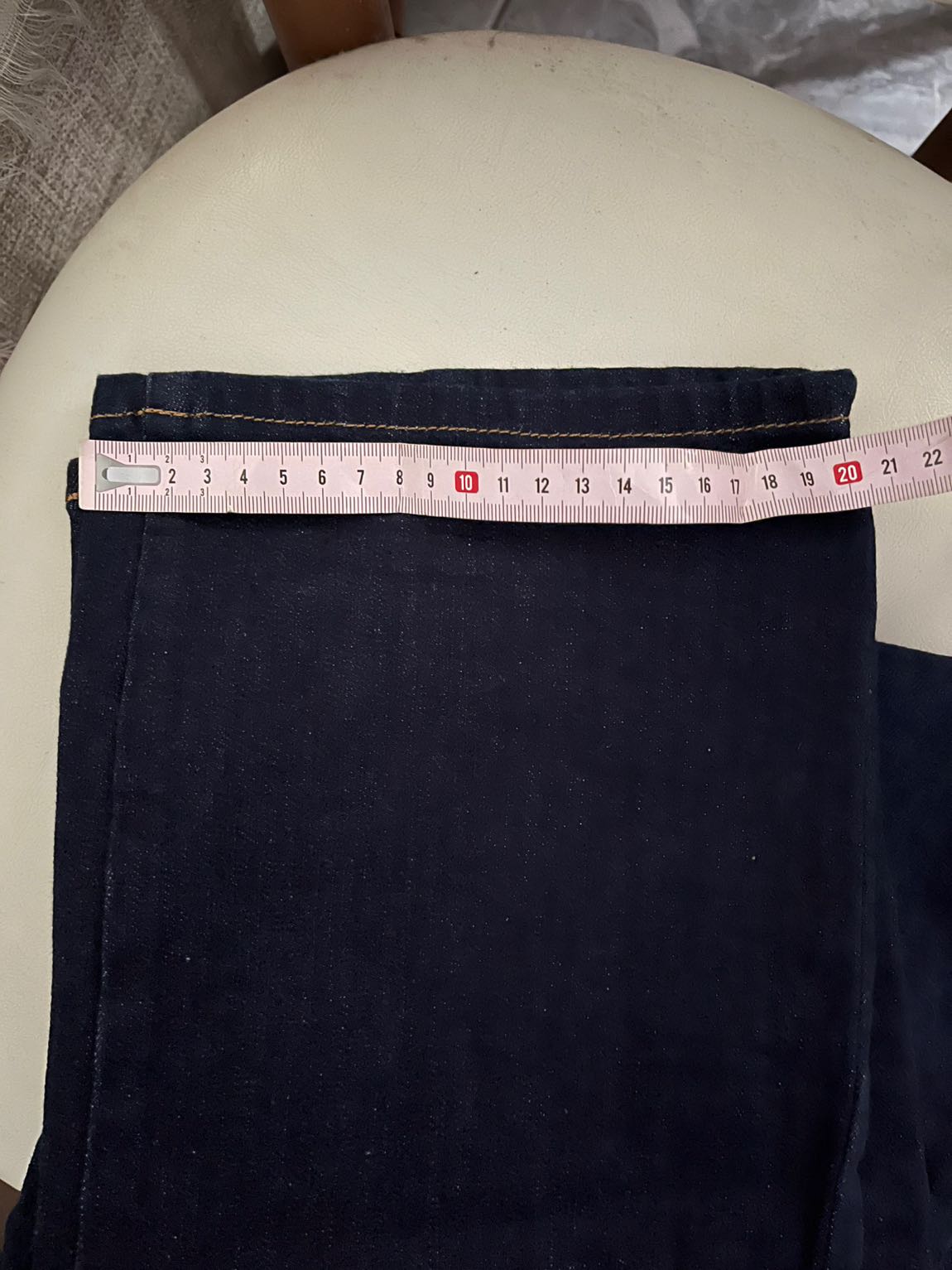 Diesel Erkek Jean Pantolon — görsel 6/7