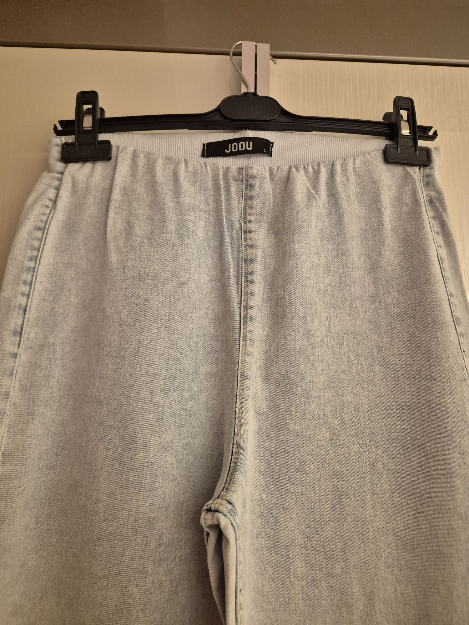 QUZU Jeans — görsel 3/3