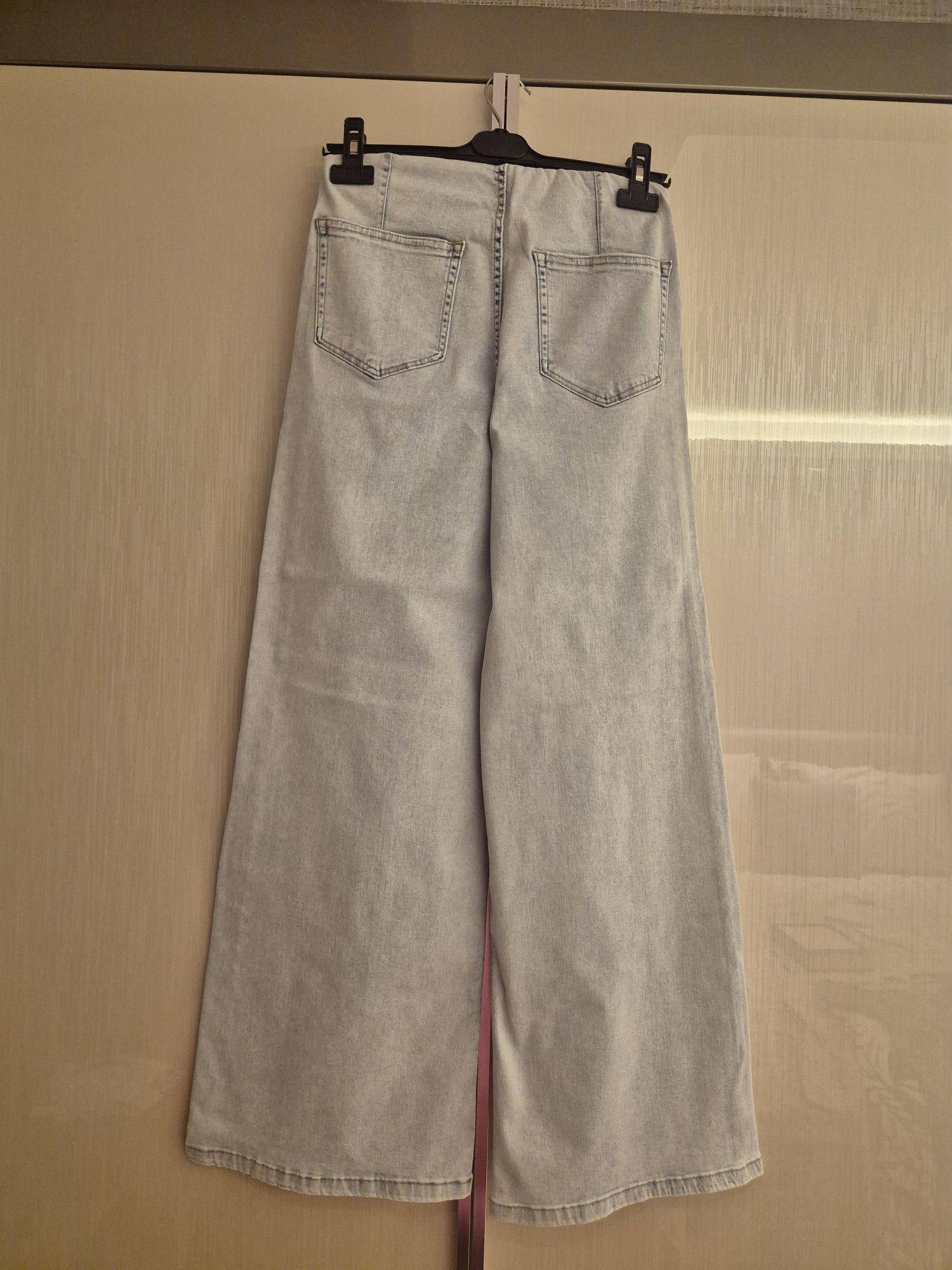 QUZU Jeans — görsel 2/3
