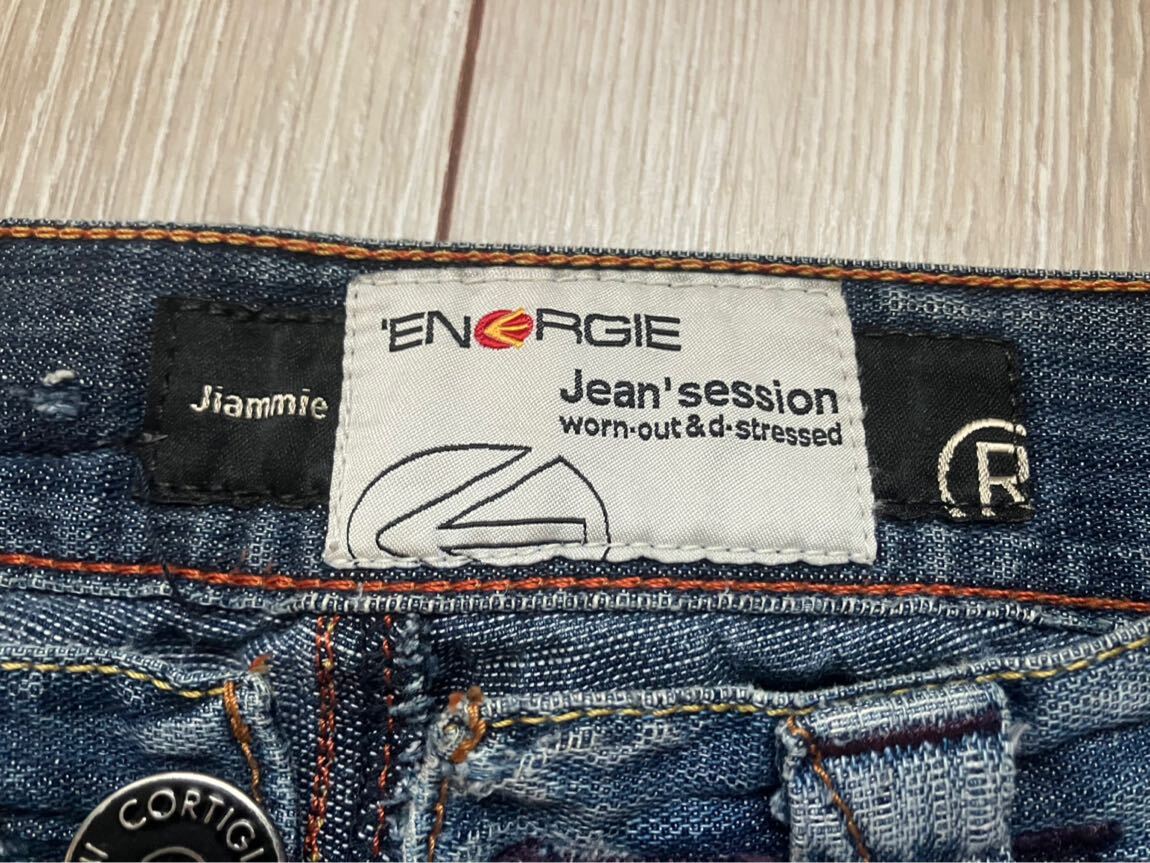 Orjinal Energie — görsel 7/7