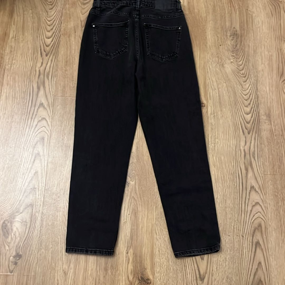 Zara jean — görsel 2/6