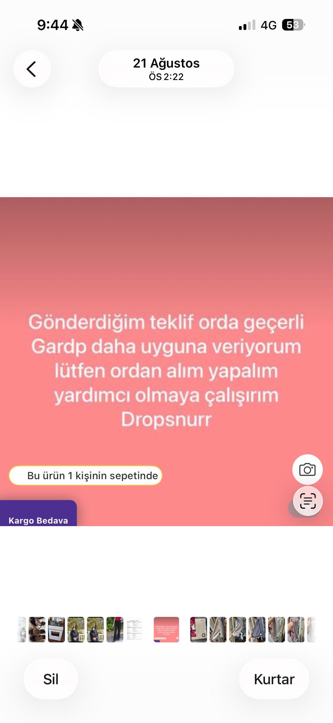 Tommy hılfıger beyaz jean — görsel 9/10