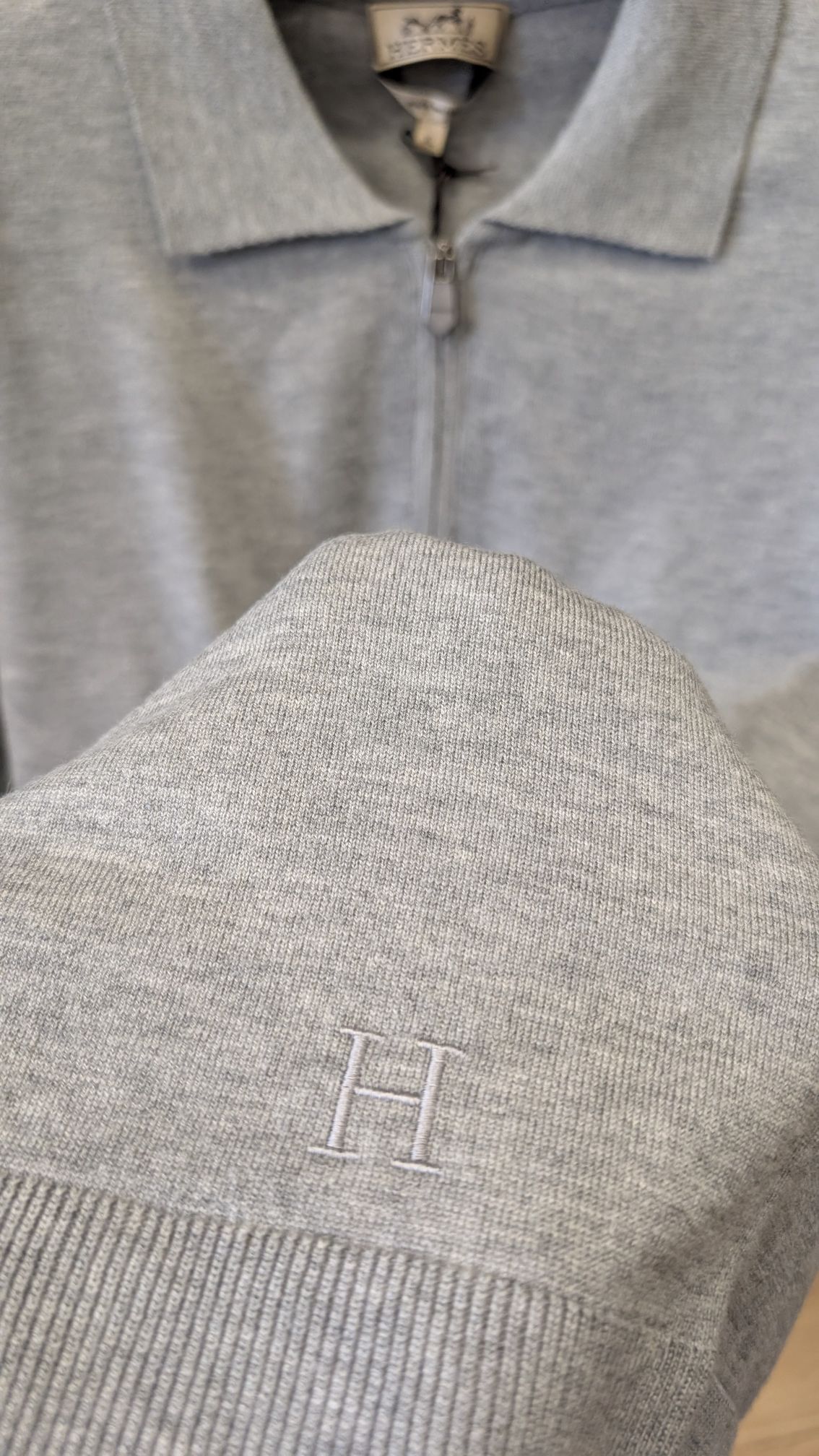 Hermes — görsel 3/6
