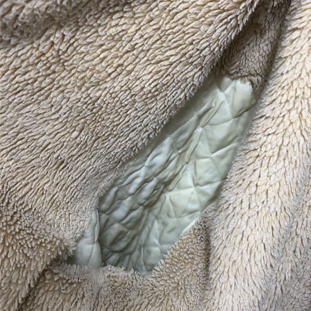 Levi's Kot Ceket — görsel 5/5