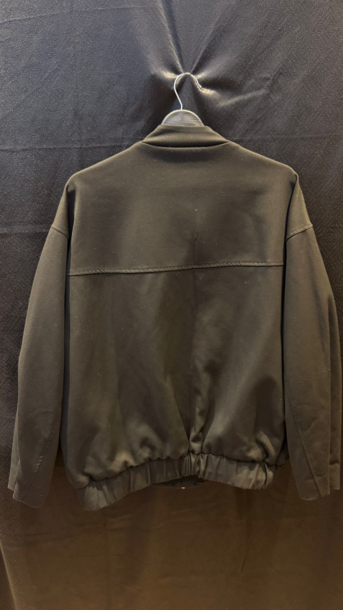 Bomber ceket — görsel 3/4