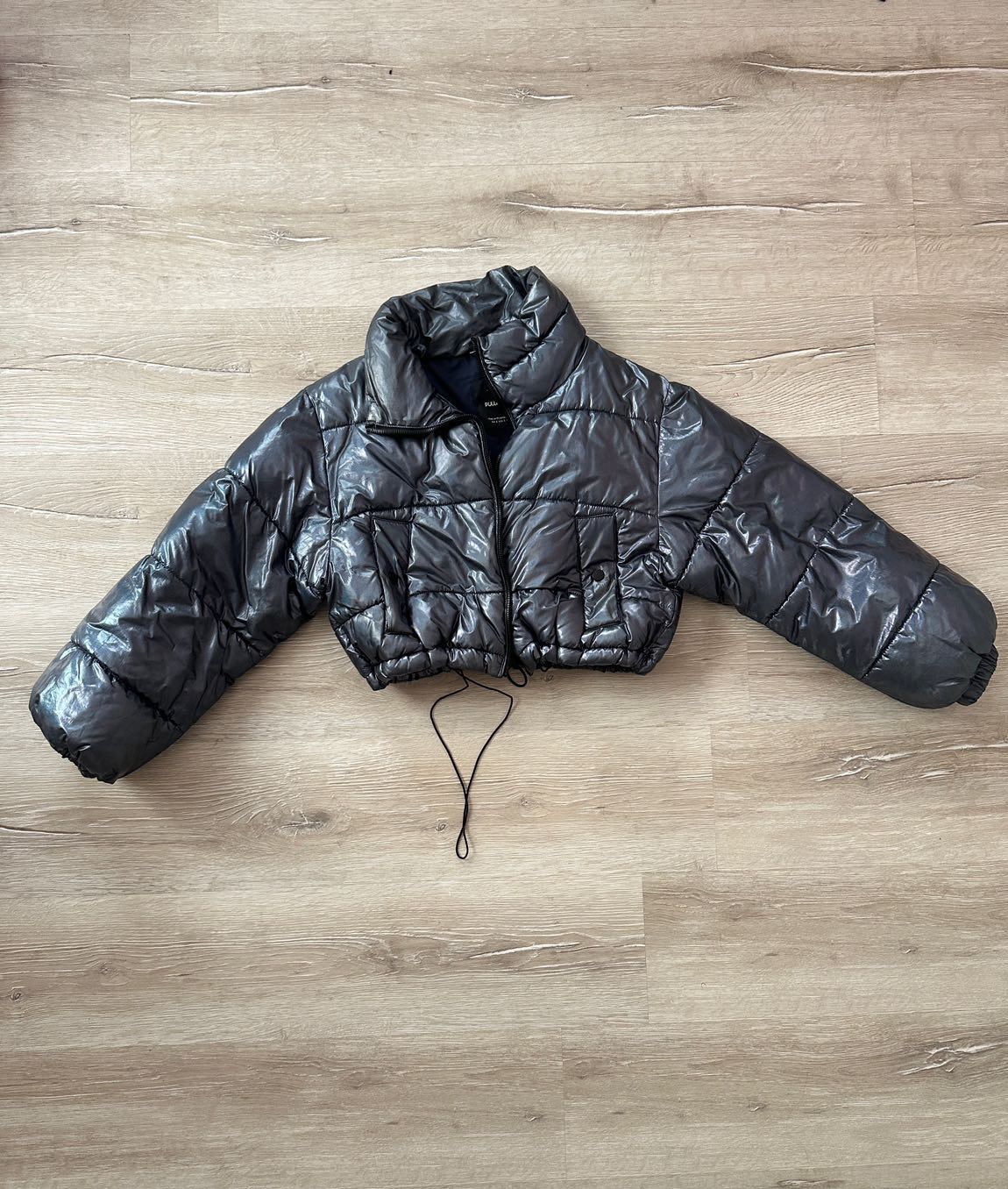 Pull&Bear Mont — görsel 5/6