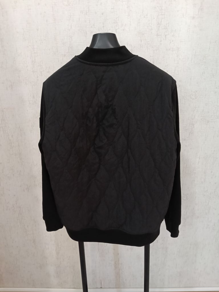 Orjinal boss mont — görsel 3/10