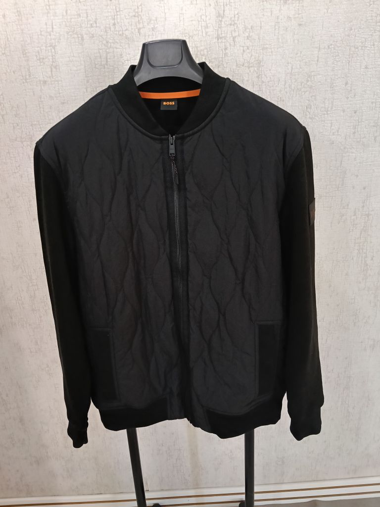 Orjinal boss mont — görsel 2/10