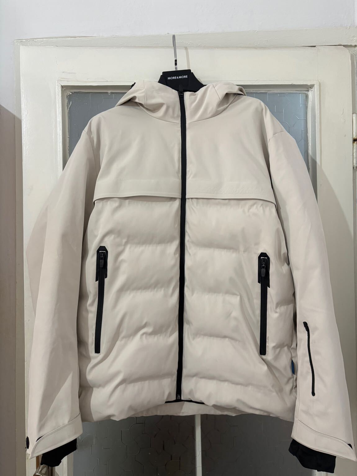 Jack & Jones Mont — görsel 2/5