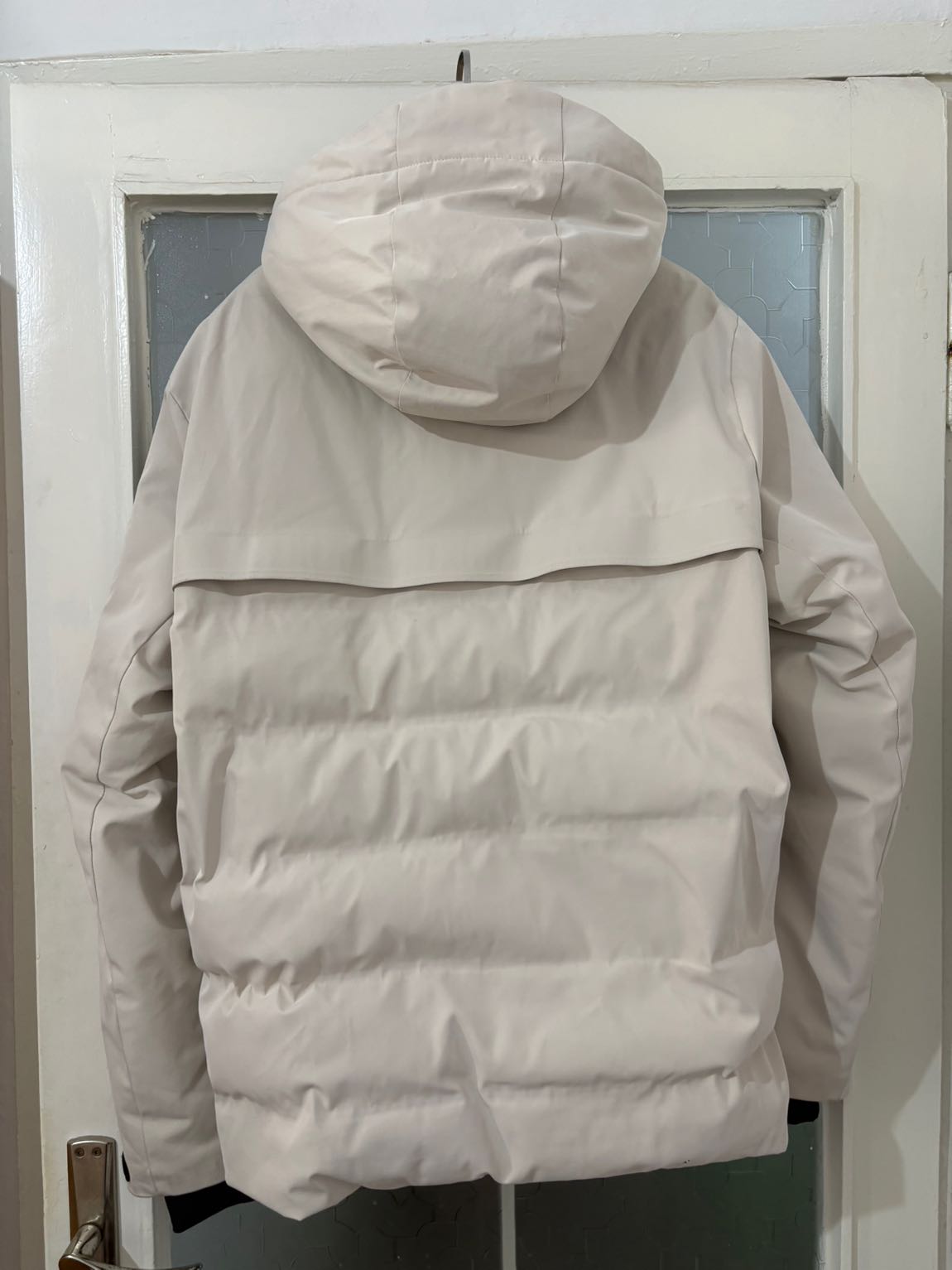 Jack & Jones Mont — görsel 3/5