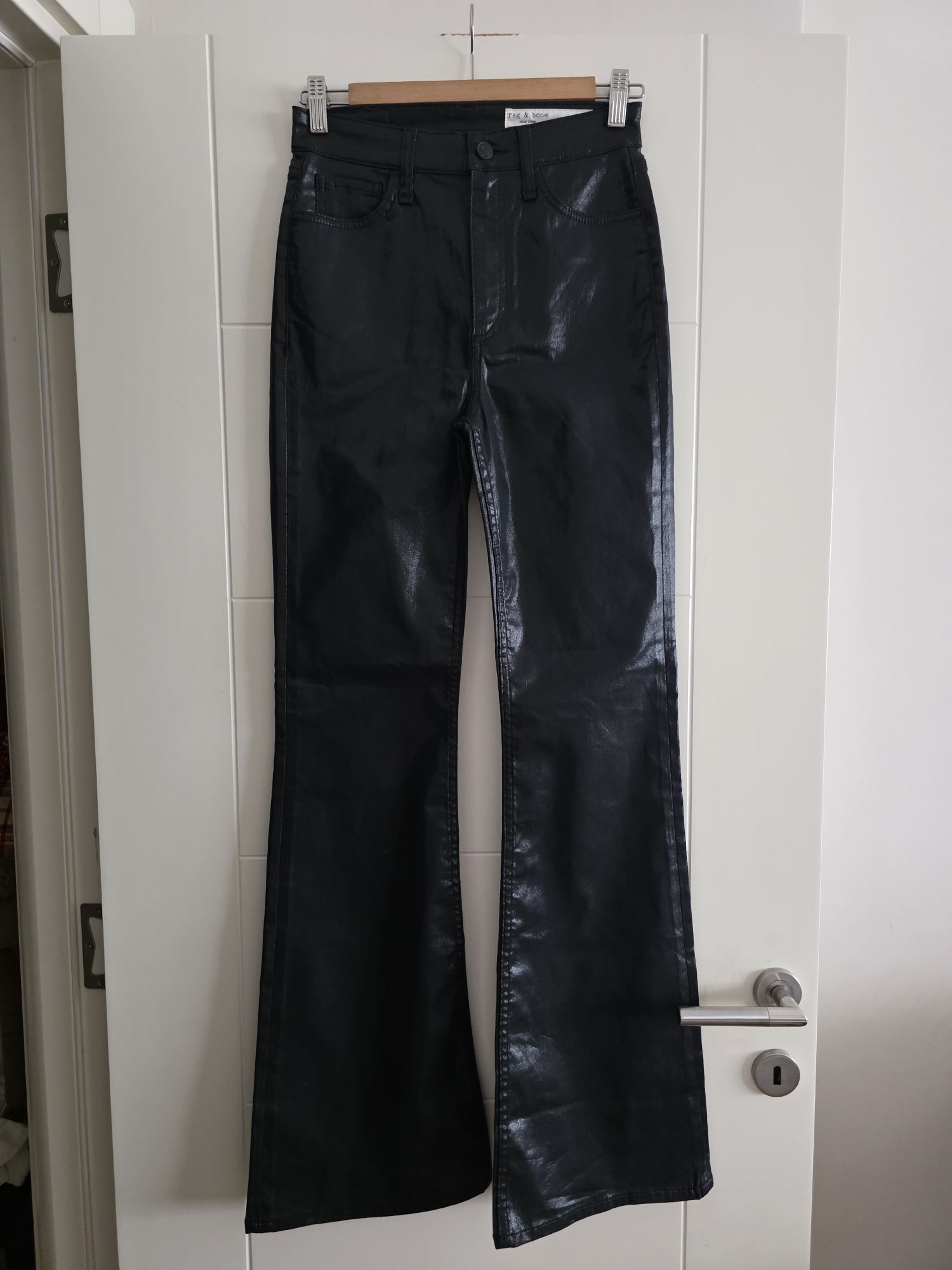 rag&bone — görsel 5/10