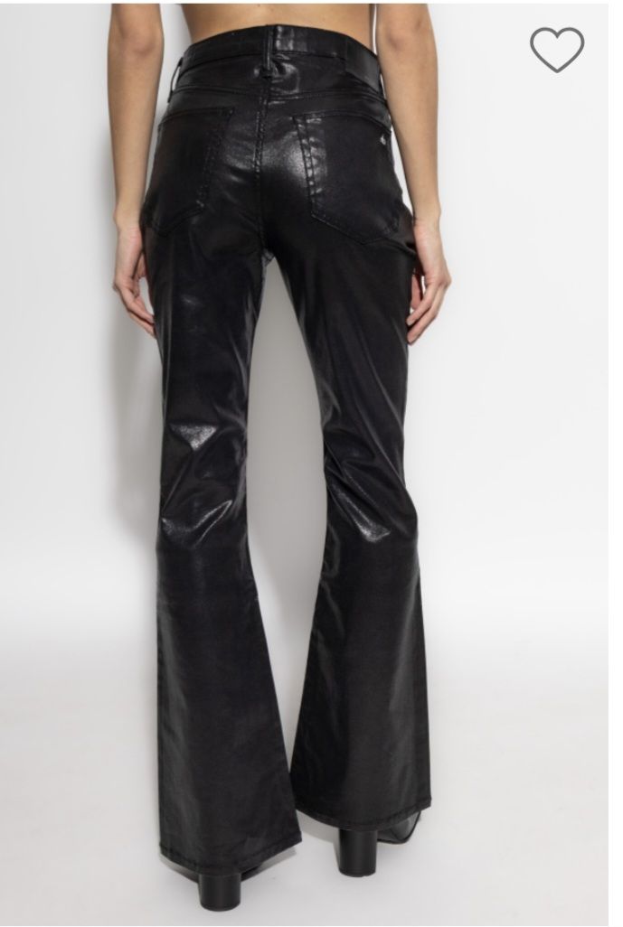 rag&bone — görsel 3/10