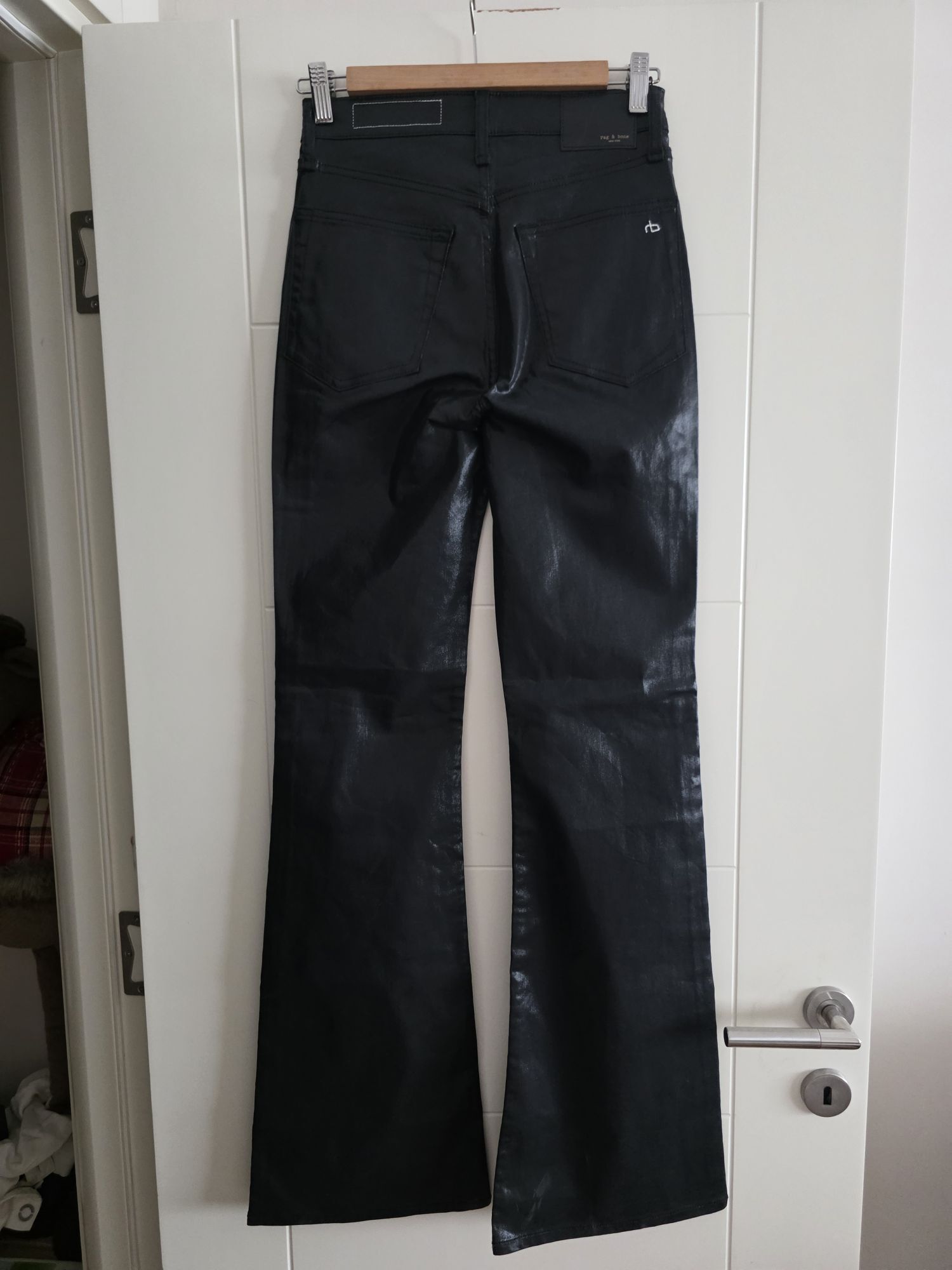 rag&bone — görsel 9/10