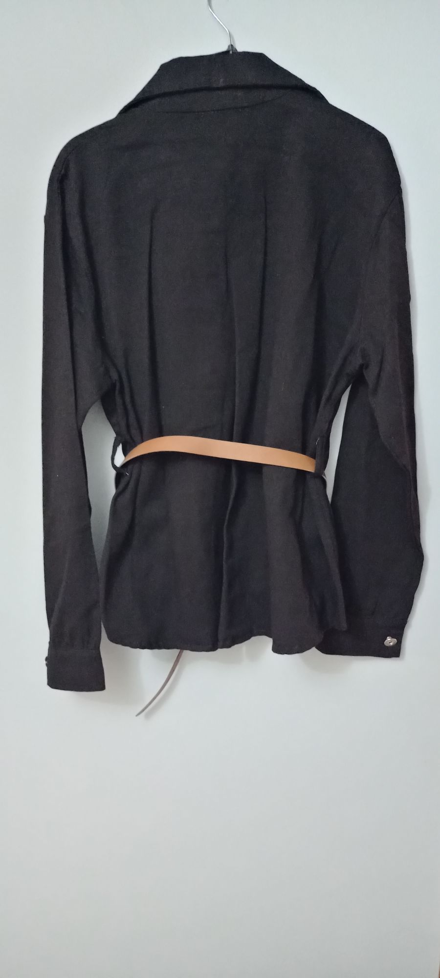Polo Ralph Lauren Gömlek Pantolon — görsel 4/6