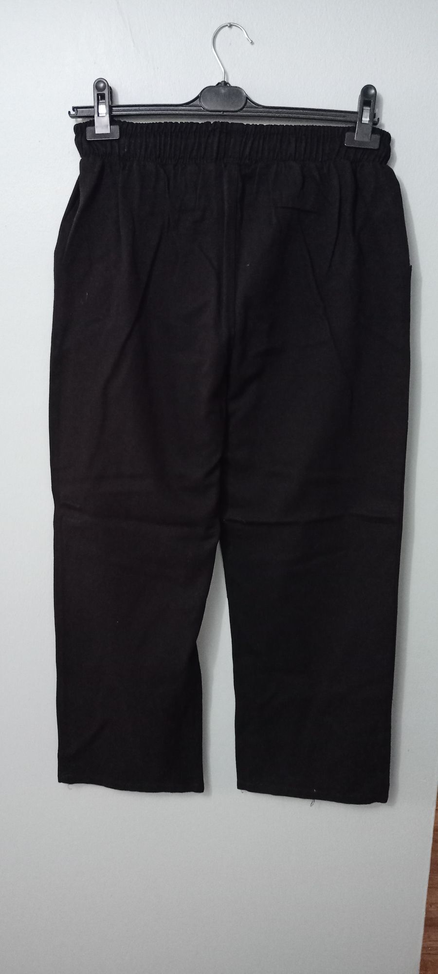 Polo Ralph Lauren Gömlek Pantolon — görsel 6/6
