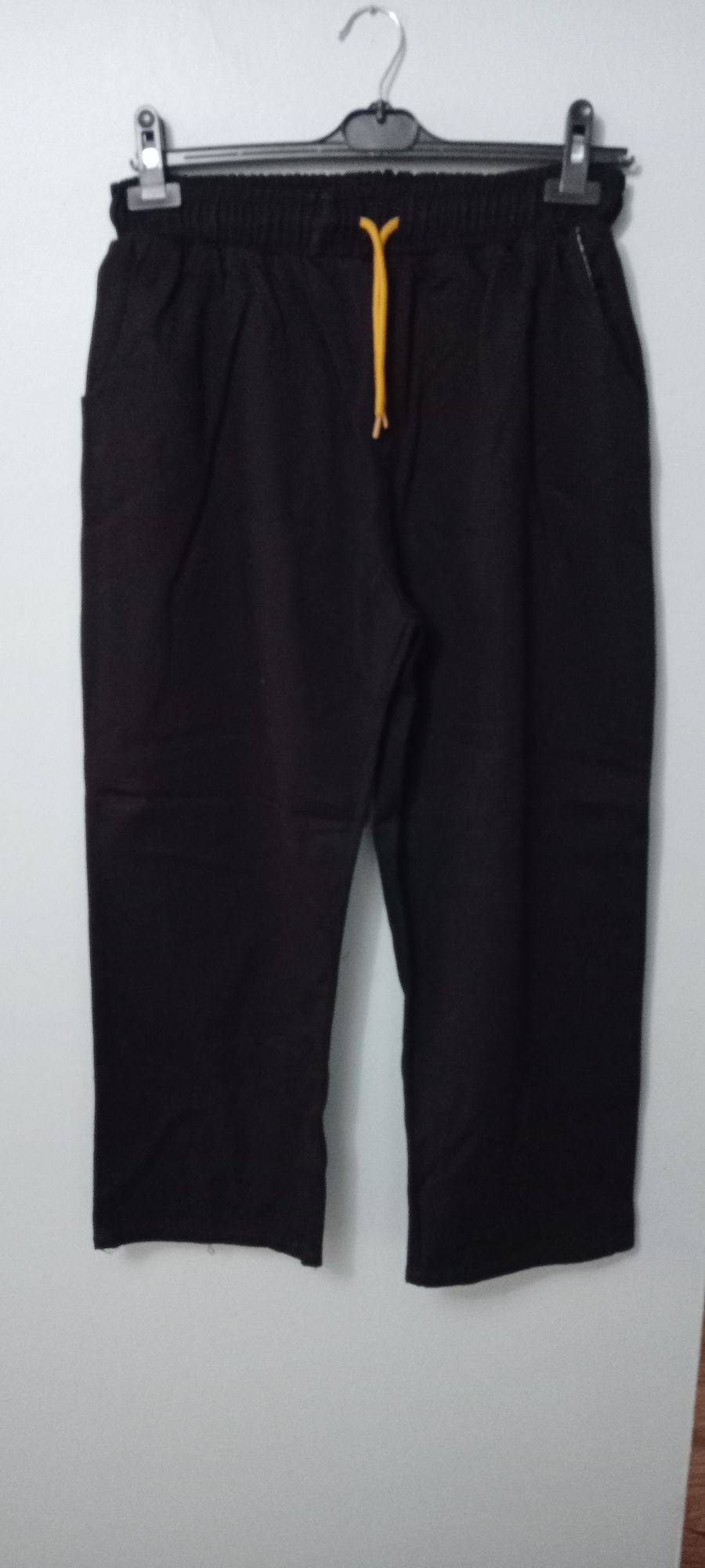 Polo Ralph Lauren Gömlek Pantolon — görsel 5/6