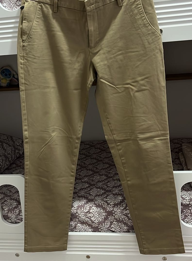 Dockers orjinal — görsel 5/11