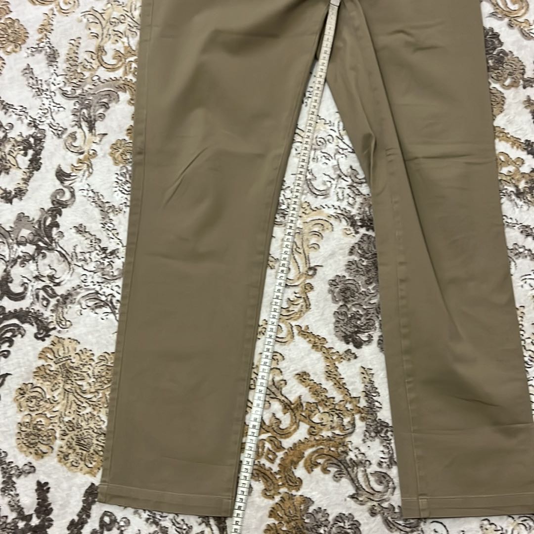 Dockers orjinal — görsel 8/11