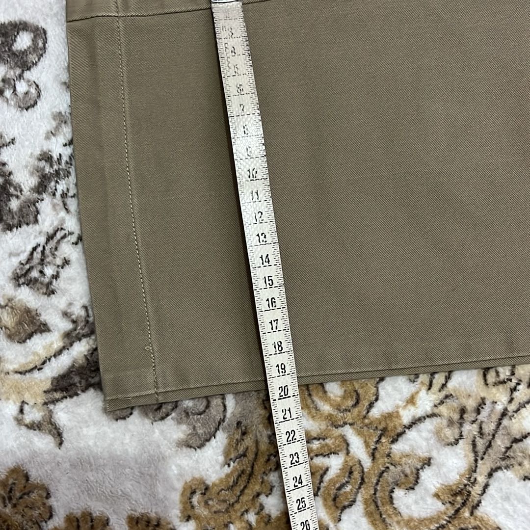 Dockers orjinal — görsel 10/11