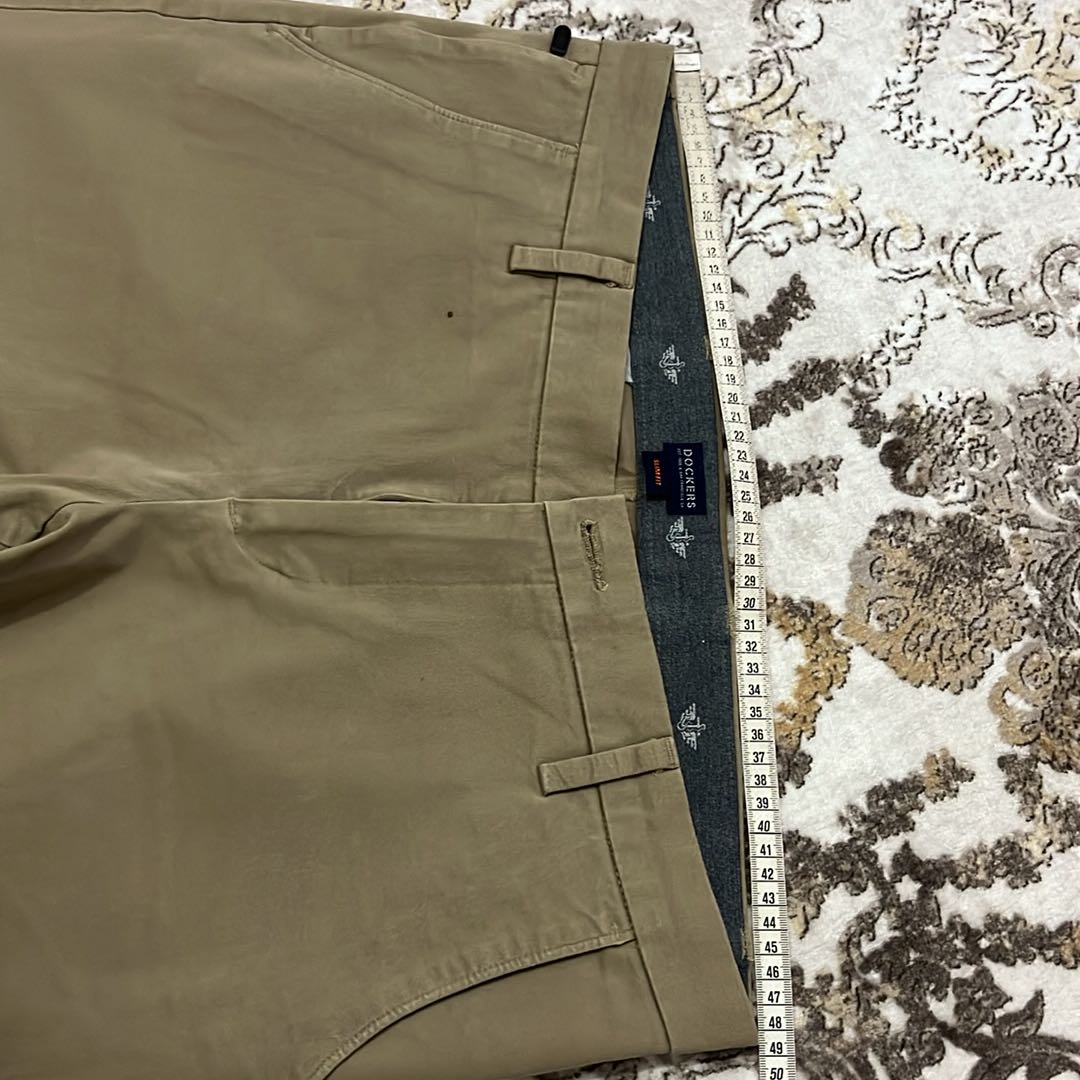 Dockers orjinal — görsel 11/11