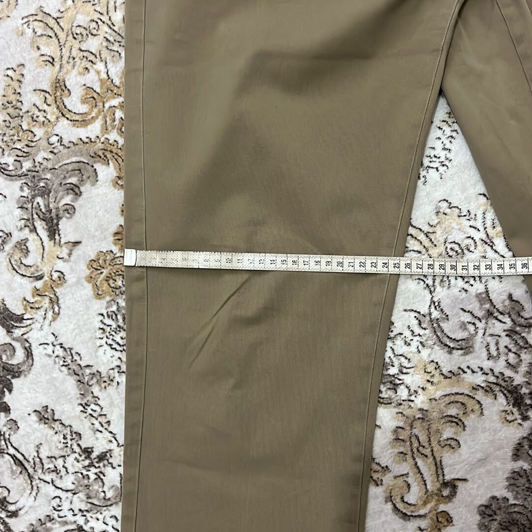 Dockers orjinal — görsel 9/11