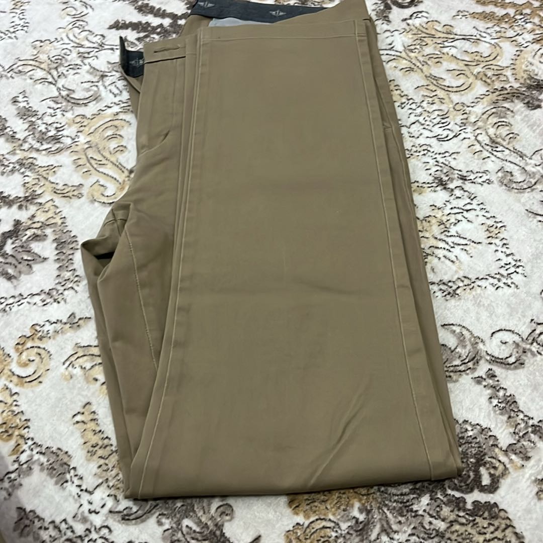 Dockers orjinal — görsel 3/11