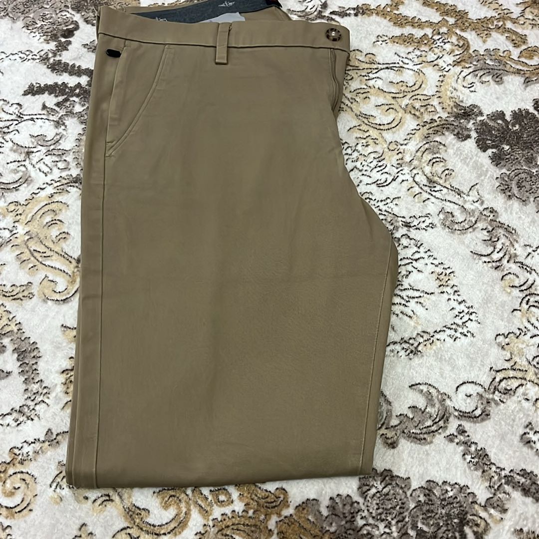 Dockers orjinal — görsel 2/11
