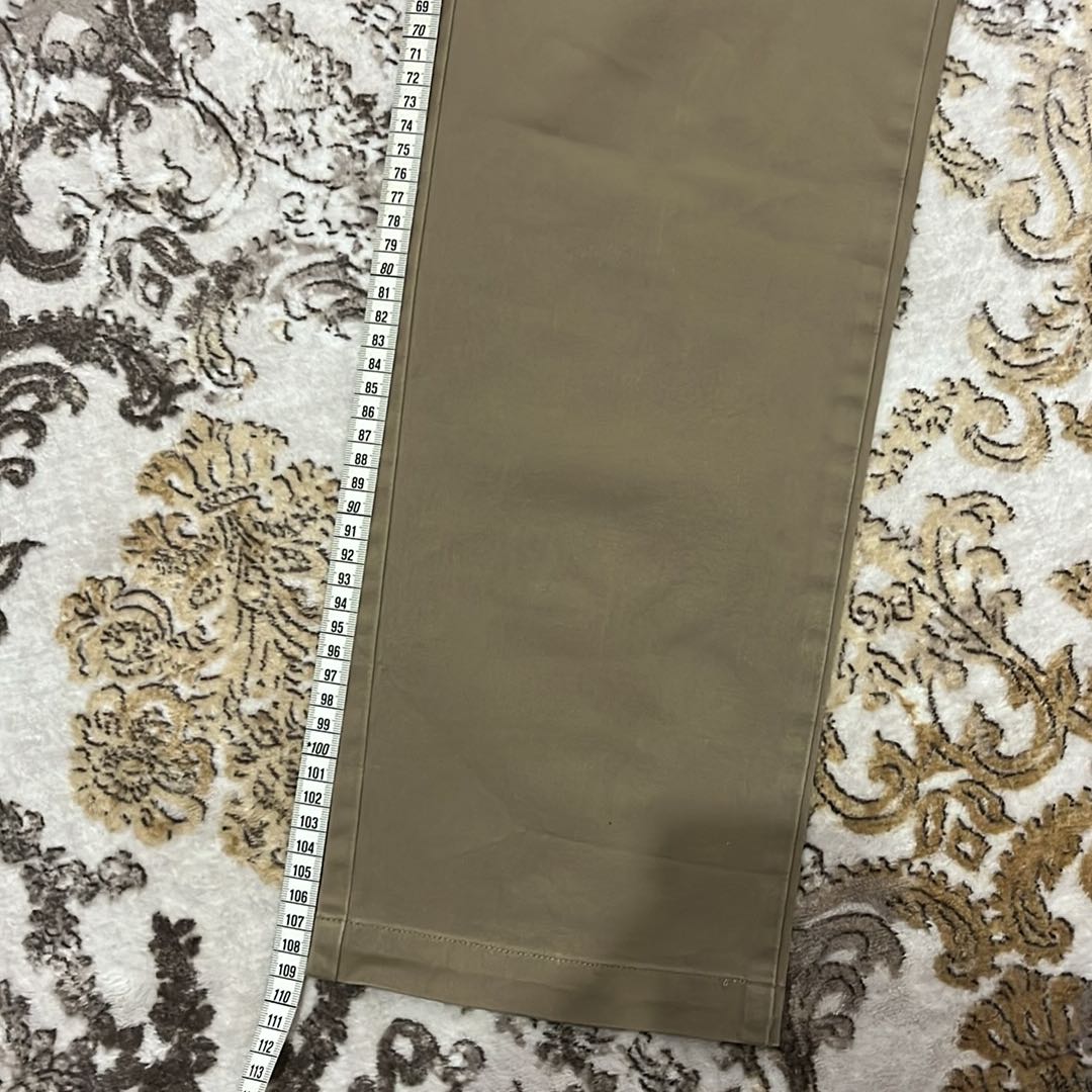 Dockers orjinal — görsel 7/11