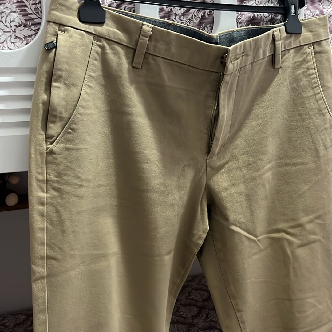 Dockers orjinal — görsel 6/11