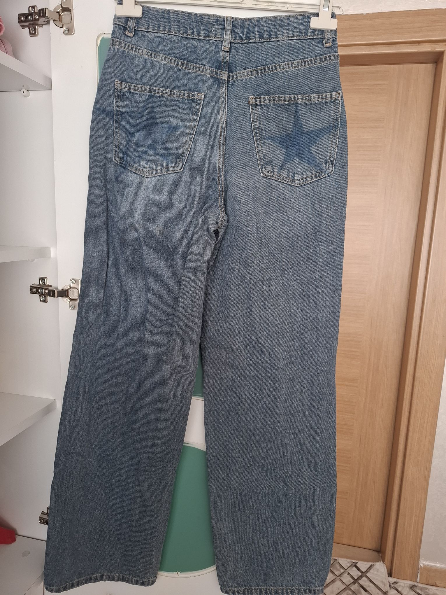 Defacto Kot Pantolon — görsel 4/6