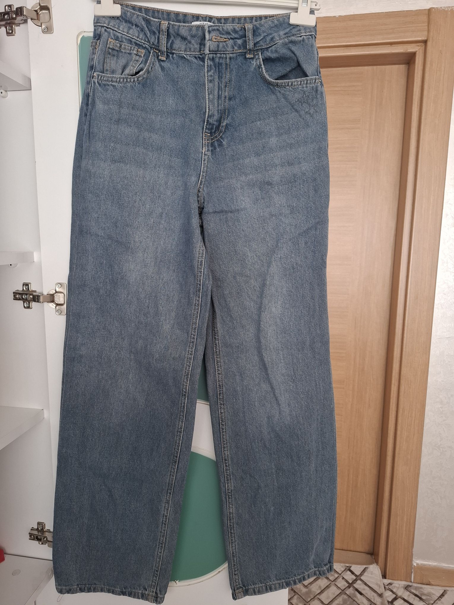 Defacto Kot Pantolon — görsel 2/6