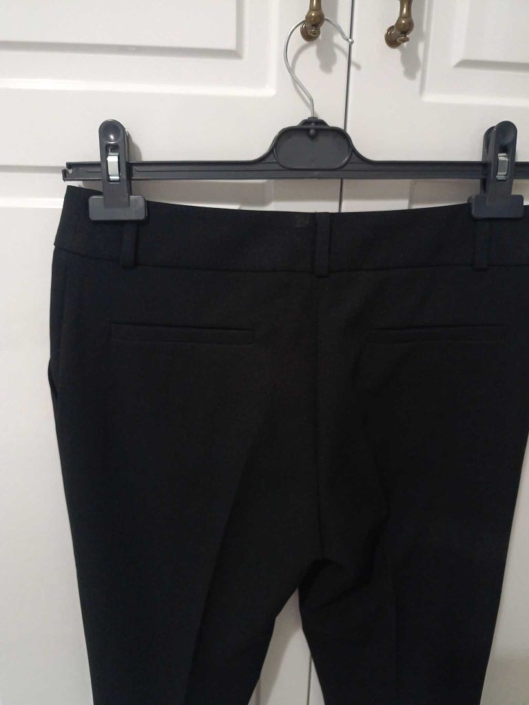 Network Siyah Pantolon — görsel 3/6
